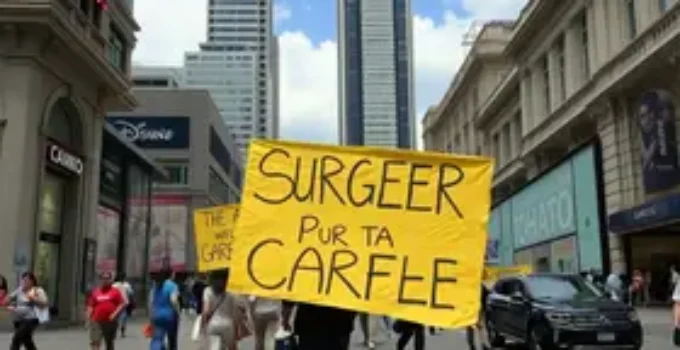 racismo