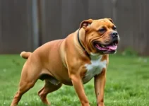 idoso atacado por pitbulls