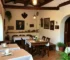 restaurante tradicional