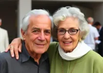 Carlos Alberto Riccelli Bruna Lombardi
