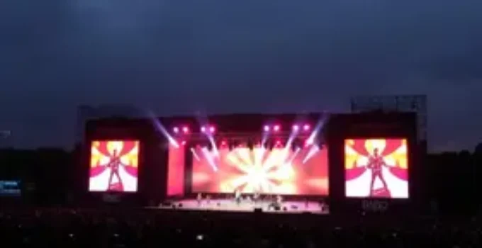 interdições da CET no Morumbi
