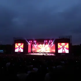 interdições da CET no Morumbi