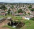 falta de água em São José dos Campos
