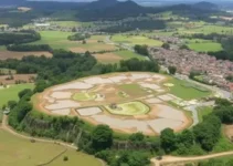 falta de água em São José dos Campos