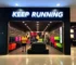Keep Running