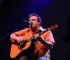 Sérgio Reis em Piracicaba