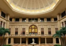 salão paulista de belas artes