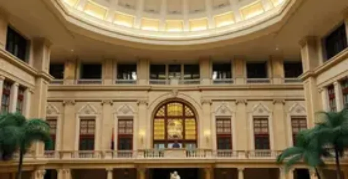 salão paulista de belas artes