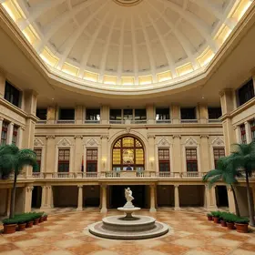 salão paulista de belas artes
