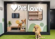 expansão Petlove