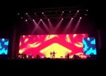 shows de Harry Styles em SP