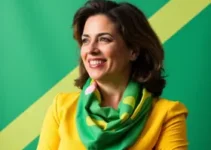 Ana Paula Goffi
