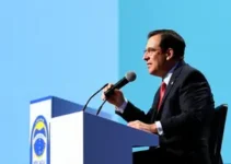 debate para governador