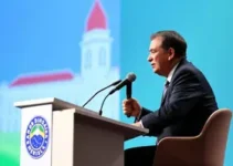 debate para governador de São Paulo