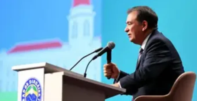 debate para governador de São Paulo