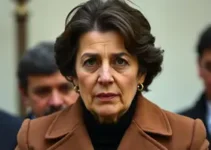 extradição de Carla Zambelli