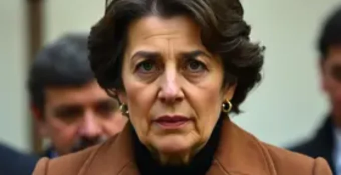 extradição de Carla Zambelli