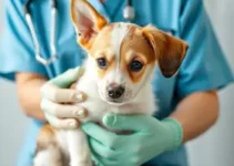Hospital Veterinário