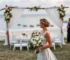 novo casamento