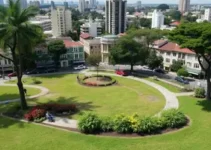 piracicaba.sp.gov.br