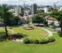 piracicaba.sp.gov.br