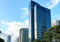 por que o site demora a carregar