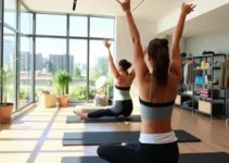 aulagratuitadepilates