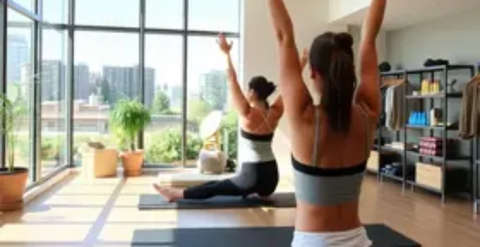aulagratuitadepilates