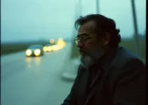 entrevista de Roberto Dias