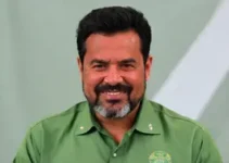 Alexandre Kalil
