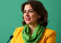 Ana Paula Goffi 4440
