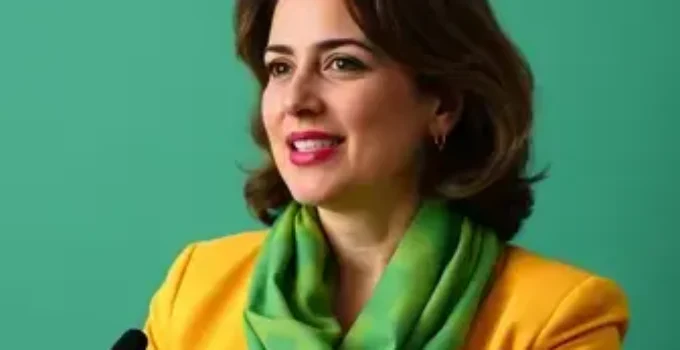 Ana Paula Goffi 4440