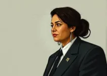 empresário acusado de jogar mulher de prédio