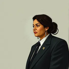 empresário acusado de jogar mulher de prédio