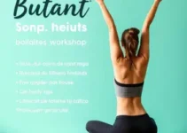 aulas gratuitas de yoga e pilates