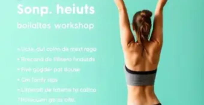 aulas gratuitas de yoga e pilates