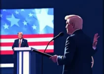 Debate na Band