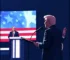 Debate na Band