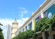 Butantã Shopping