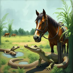 zooterapia