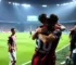 Inter em São Paulo
