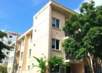 leilão de imóveis