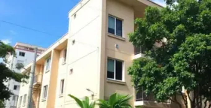 leilão de imóveis