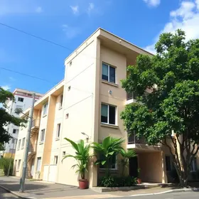 leilão de imóveis