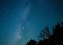 noites frias de verão