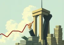 irresponsabilidade fiscal