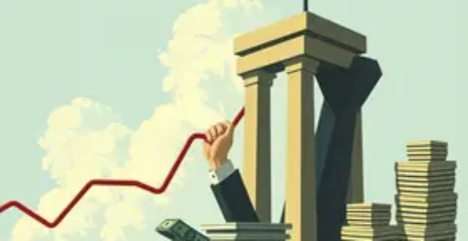 irresponsabilidade fiscal