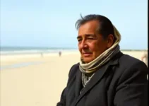 são-paulino elitista