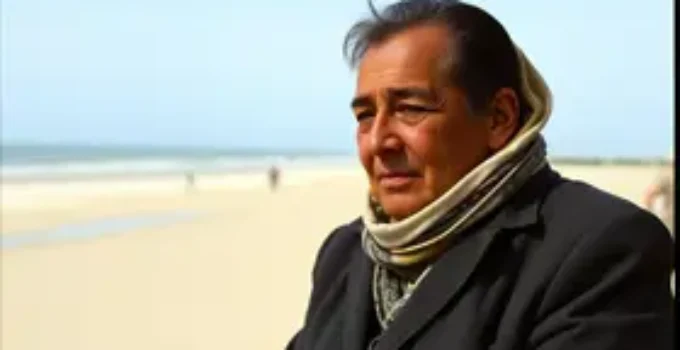 são-paulino elitista