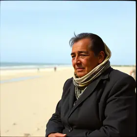 são-paulino elitista